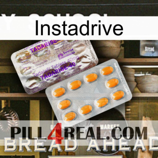 Instadrive new12